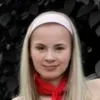Generator obrazów pornograficznych z wykorzystaniem sztucznej inteligencji