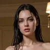Generator obrazów pornograficznych z wykorzystaniem sztucznej inteligencji