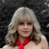 Generator obrazów pornograficznych z wykorzystaniem sztucznej inteligencji