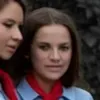 Generator obrazów pornograficznych z wykorzystaniem sztucznej inteligencji