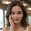 gerador de imagens pornô com IA