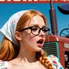 генератор порно-картинок на ИИ