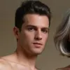 Generator obrazów pornograficznych z wykorzystaniem sztucznej inteligencji