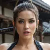 gerador de imagens pornô com IA