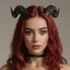 generador de imágenes porno con IA