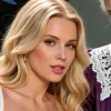 Generator obrazów pornograficznych z wykorzystaniem sztucznej inteligencji