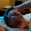 generatore di foto porno IA