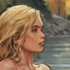 generatore di foto porno IA