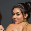 générateur de photos porno IA