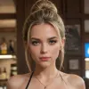 gerador de imagens pornô com IA