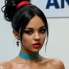 AI porn pic generator
