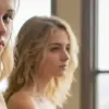 مولد الصور الإباحية بالذكاء الاصطناعي