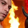 yapay zekâ porno foto üretici