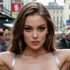 gerador de imagens pornô com IA
