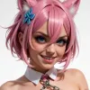 AIポルノ画像ジェネレーター