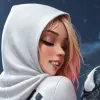 مولد الصور الإباحية بالذكاء الاصطناعي