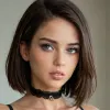 Generator obrazów pornograficznych z wykorzystaniem sztucznej inteligencji
