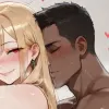 KI-Pornobildchen-Generator