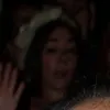KI-Pornobildchen-Generator