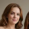 générateur de photos porno IA