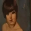 Generator obrazów pornograficznych z wykorzystaniem sztucznej inteligencji