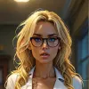 генератор порно-изображений на ИИ