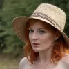 генератор порно-изображений на ИИ