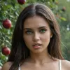 generador de imágenes porno con IA