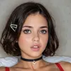 gerador de imagens pornô com IA