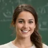 KI-Pornobildchen-Generator