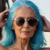 генератор порно-изображений на ИИ