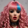 generador de imágenes porno con IA