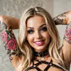 Generator obrazów pornograficznych z wykorzystaniem sztucznej inteligencji