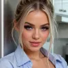 Generator obrazów pornograficznych z wykorzystaniem sztucznej inteligencji