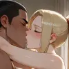 yapay zekâ porno foto üretici