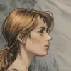 KI-Pornobildchen-Generator