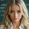 gerador de imagens pornô com IA