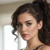 مولد الصور الإباحية بالذكاء الاصطناعي