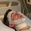 AI色情照片生成器