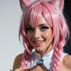 yapay zekâ porno görsel üretici