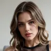 gerador de imagens pornô com IA