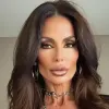 Generator obrazów pornograficznych z wykorzystaniem sztucznej inteligencji
