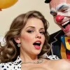 gerador de imagens pornô com IA