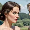 KI-Pornobildchen-Generator