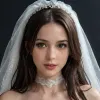 Generator obrazów pornograficznych z wykorzystaniem sztucznej inteligencji