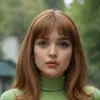 генератор порно-изображений на ИИ