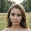 генератор порно-изображений на ИИ