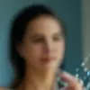 yapay zekâ porno foto üretici