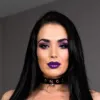 Generator obrazów pornograficznych z wykorzystaniem sztucznej inteligencji