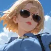 Generator obrazów pornograficznych z wykorzystaniem sztucznej inteligencji